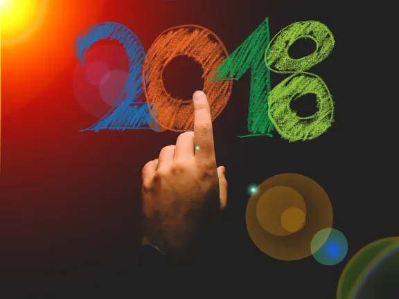 Slottio Casino Kundeservice